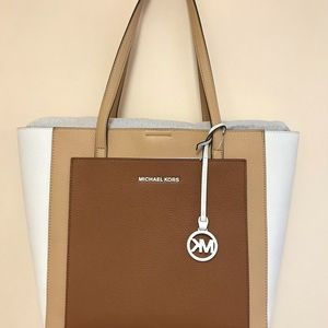 Michael Kors Handbag  NWT